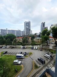 Bliss Loft (D12), Apartment #590871251